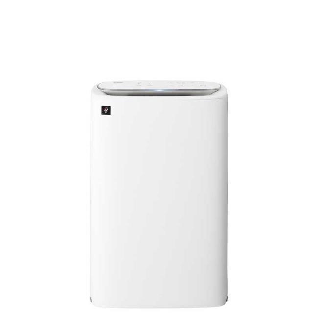 d97a1f5da7c8a108b5c3015d365283