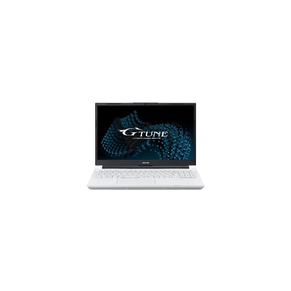 楽天市場】マウスコンピューター mouse ノートパソコン オリジナル G