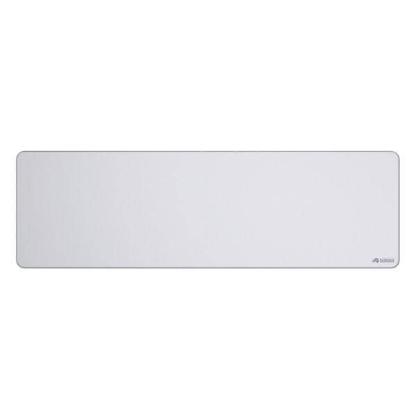 グロリアス Glorious GLO-MP2-CLTH-STC-LE-WHT
