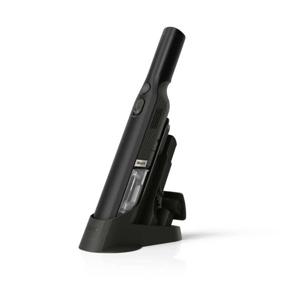 楽天市場】Shark ハンディクリーナー WV210J ロイヤルブルー | 価格