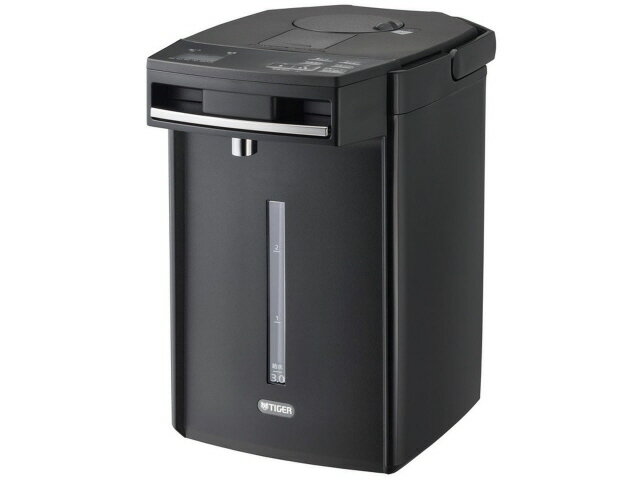 楽天市場】象印マホービン ZOJIRUSHI 電気ポット CD-WY30-HA | 価格