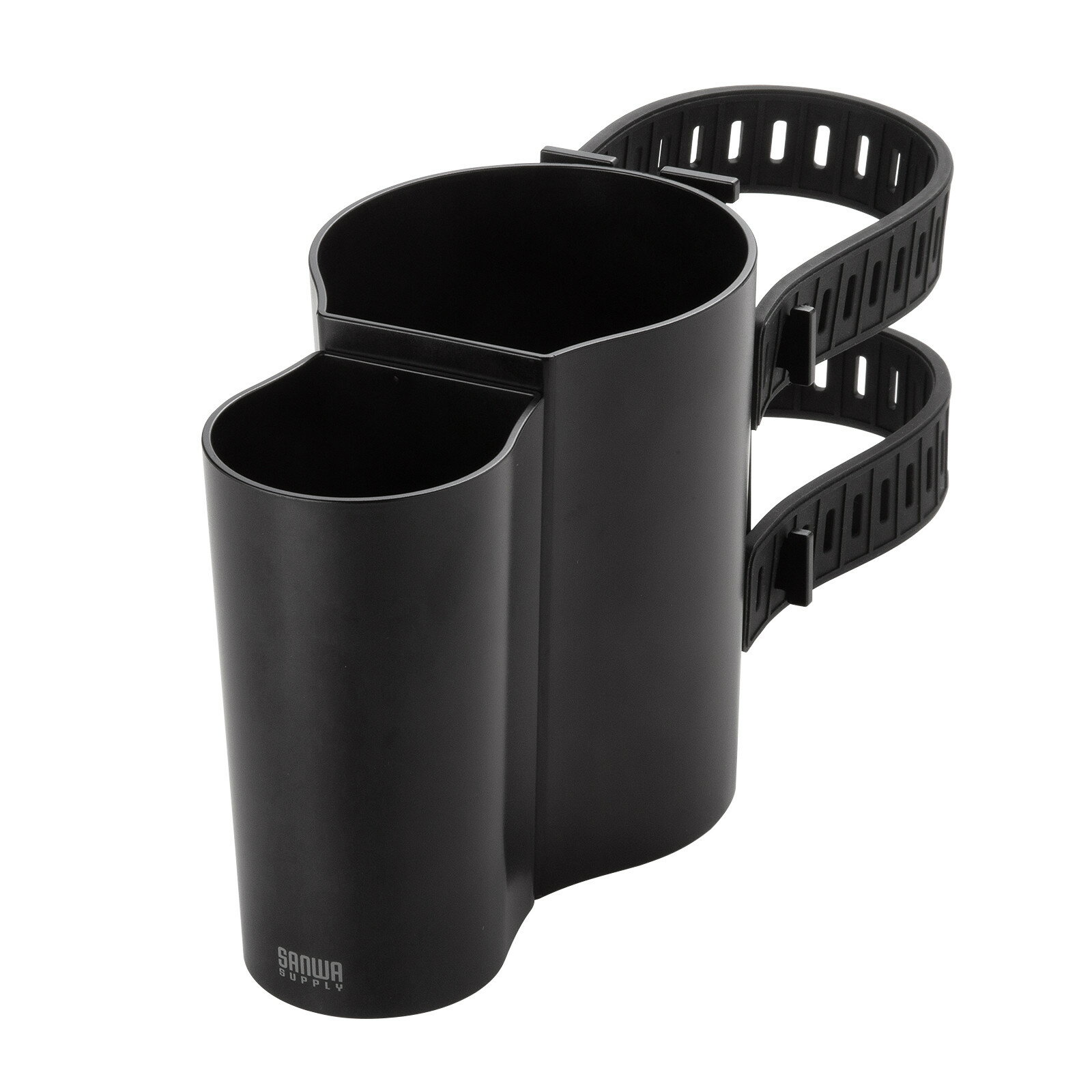 楽天市場】EIZO EIZO｜エイゾー 遮光フード CH2700 | 価格比較 - 商品