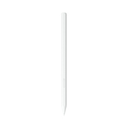 SHARP BIG PAD用 タッチペン PN-ZL02A シャープ　★ 楽天市場】シャープ SHARP BIG PAD用タッチペン PN-ZL02A | 価格比較