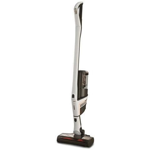 AQUA コードレススティッククリーナー AQC-HX1R W AQC-HX1R | アクア株式会社（AQUA）｜生活家電