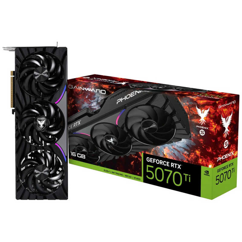楽天市場】GAINWARD グラフィックボード GEFORCE RTX 3060 PEGASUS