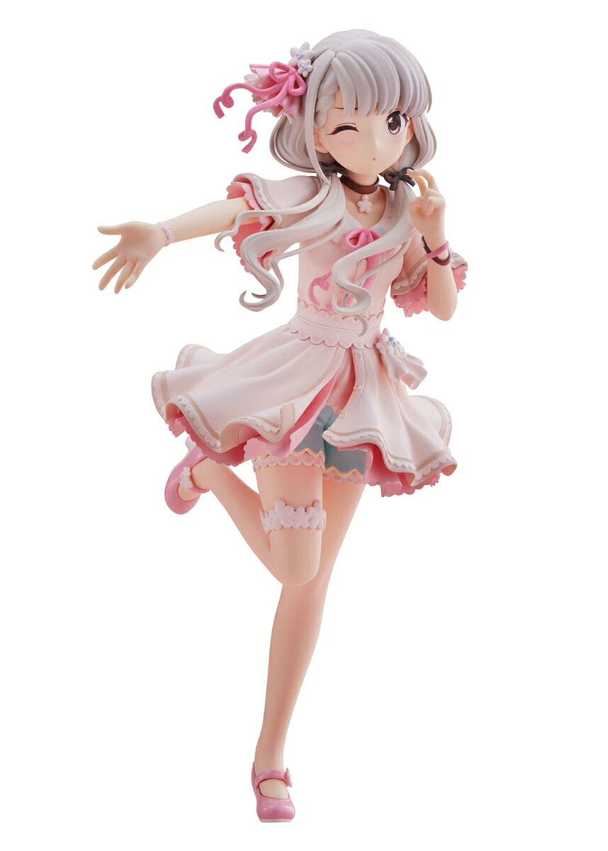 楽天市場】ピーエムオフィスエー アイドルマスター シンデレラガールズ