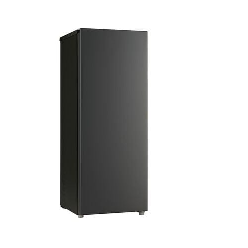 【Hisence】ハイセンス 61L冷凍庫 HF-A61W HF-A61W 家庭用 小型冷凍庫61L 1台 Hisense(ハイセンス) 【通販