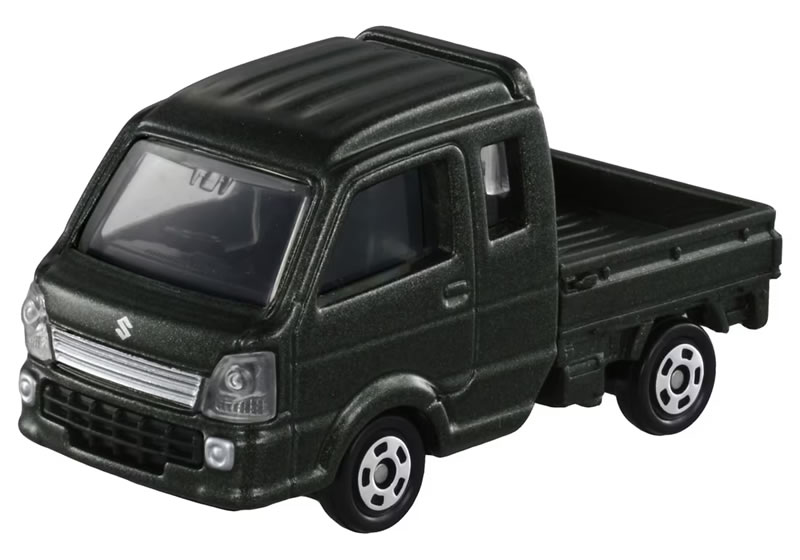 楽天市場】タカラトミー トミカ プレーンズ P-27 ダスティ ファイアー