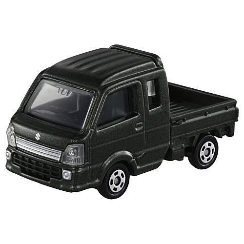楽天市場】トミーテック トミカリミテッドヴィンテージNEO LV