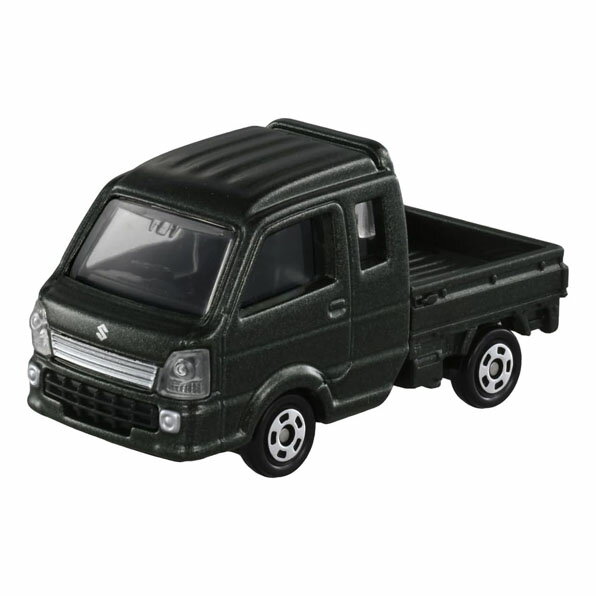 楽天市場】タカラトミー トミカ97 トヨタ プロボックス | 価格比較