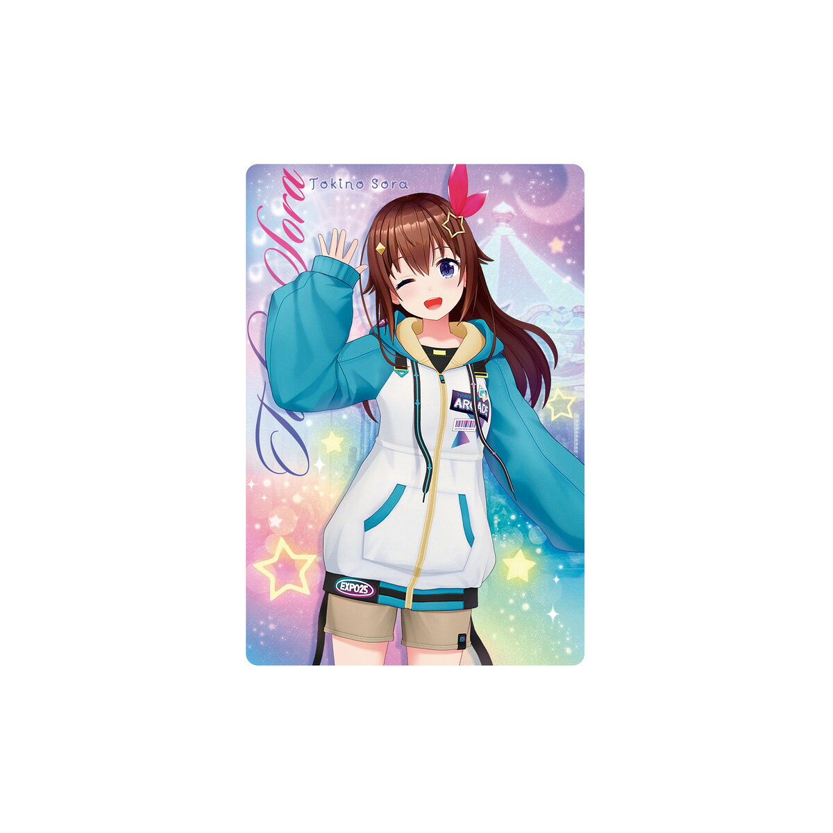 楽天市場】リーメント あつめて！かさねて！ポケモンの森5 あかねさす