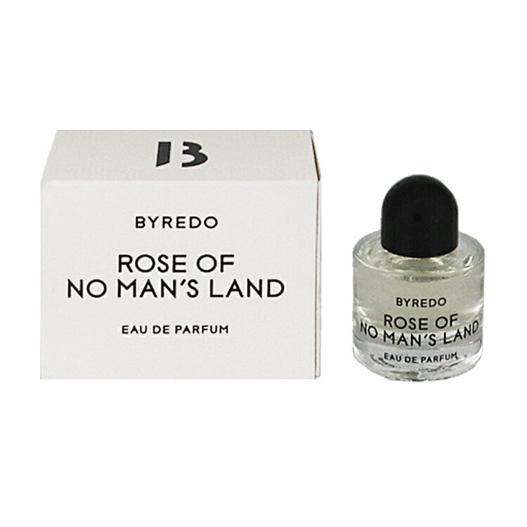 楽天市場】バレード ブランシュ ヘアパフューム byredo blanche hair