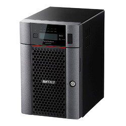 楽天市場】AVerMedia ゲームレコーダー HD II AVT-C285 | 価格比較