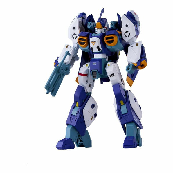 楽天市場】東方プロジェクト 1/8 超妖怪弾頭 河城にとり 完成品