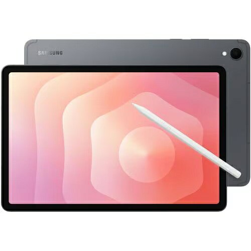 Samsung Galaxy Tab S11
