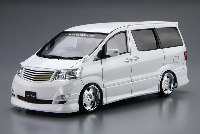 楽天市場】京商 KYOSHOオリジナル 1/18 “samurai”シリーズ 日産