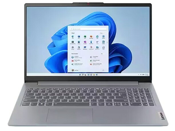 Lenovo（レノボ） IdeaPad Slim 3 15ABR8 レノボ IdeaPad Slim 3i ノートPC 83EM00G0JP[15型 | Core i7 | 16GB