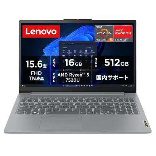 楽天市場】日本エイサー Gateway LT LT41P-F12D/F | 価格比較 - 商品