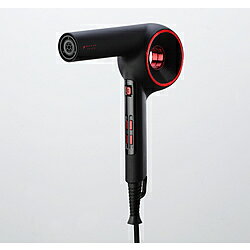 楽天市場】リュミエリーナ リュミエリーナ バイオプログラミング