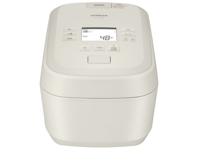 楽天市場】日立グローバルライフソリューションズ 日立 HITACHI 炊飯器