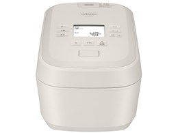 楽天市場】日立グローバルライフソリューションズ 日立 HITACHI 炊飯器