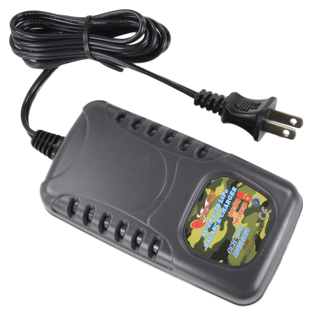 楽天市場】アルゴ舎 キノの愛銃 パースエイダー/カノン ウォーターガン