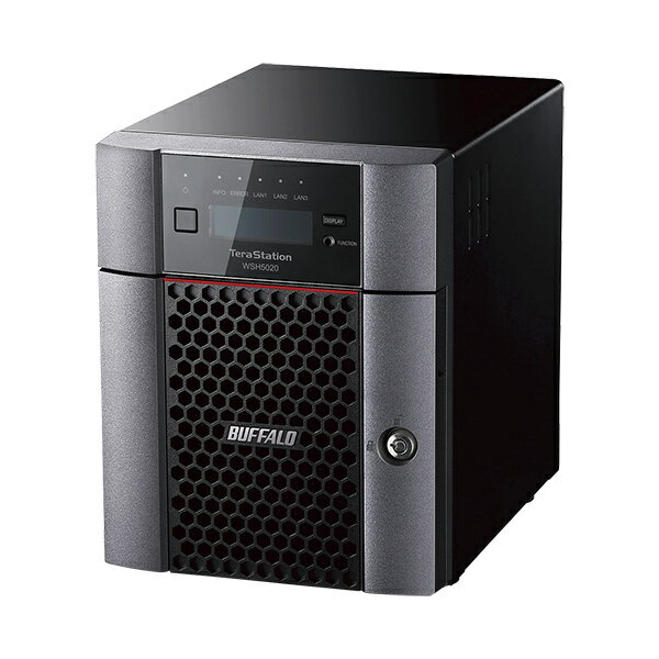 PROMISE APOLLO CLOUD 2 DUO 8TB パーソナルクラウド Promise Apollo Cloud 2 Duo 8TB Dispositivo de armazenamento