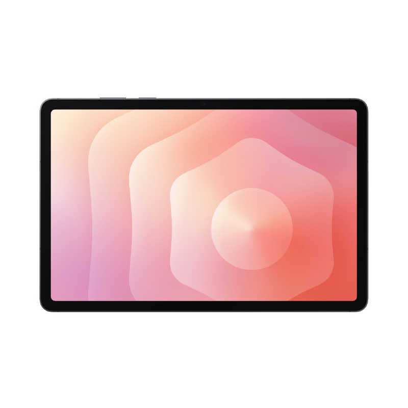 SAMSUNG GALAXY Tab SM-X730NZAAXJP