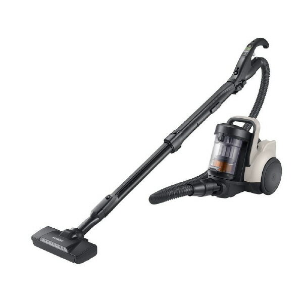 楽天市場】日立グローバルライフソリューションズ 日立 サイクロン式