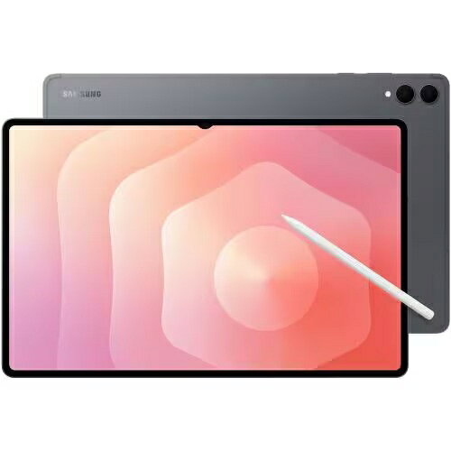 SAMSUNG GALAXY Tab SM-X930NZAAXJP