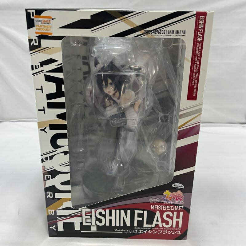 楽天市場】クレーネル シンボリルドルフ 勝負服Ver． 1／7