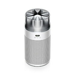 楽天市場】シャープ SHARP 加湿空気清浄機 KC-R50-W | 価格比較