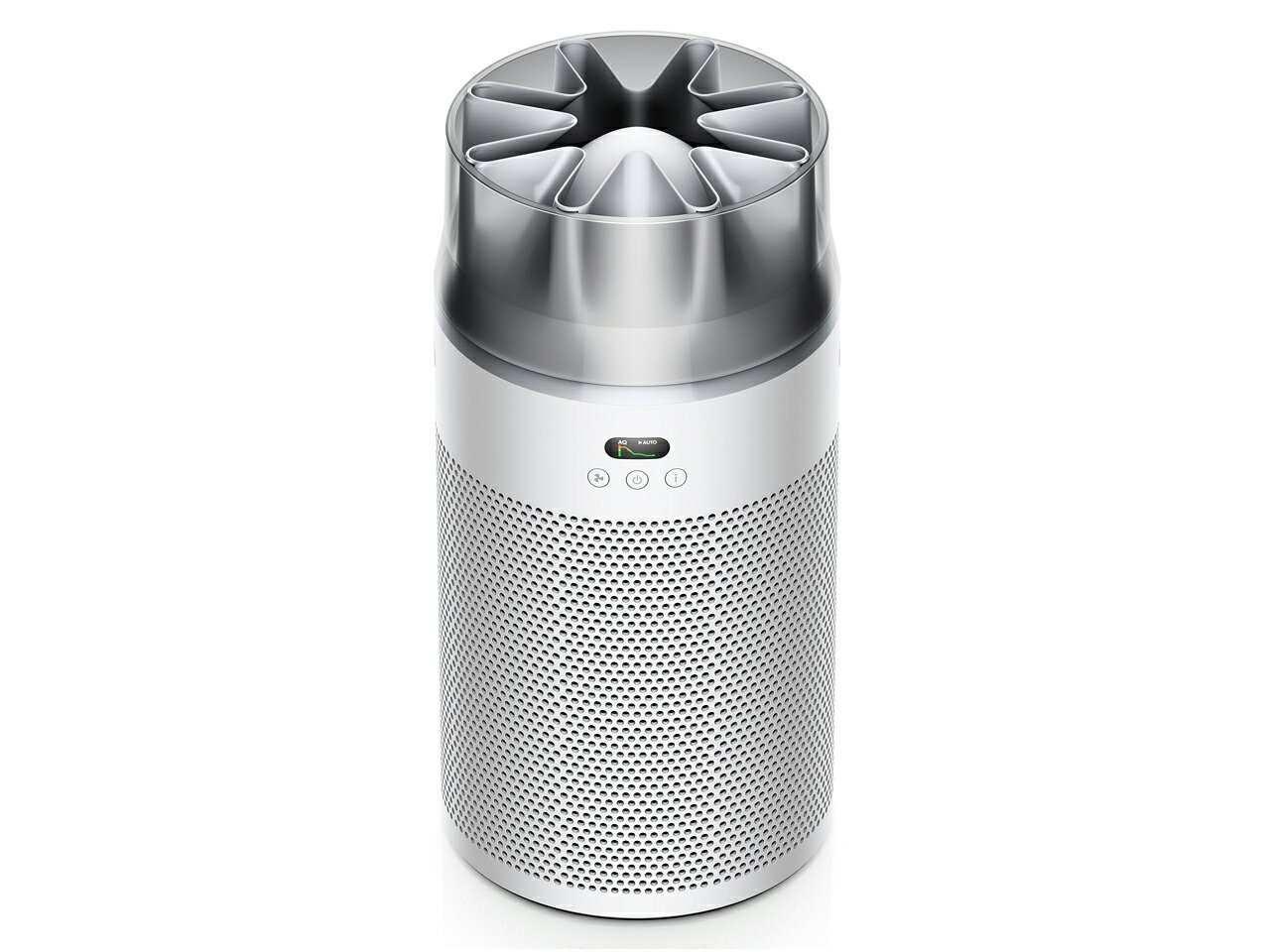 楽天市場】ダイキン工業 DAIKIN ストリーマ空気清浄機 ACM55Z-W | 価格