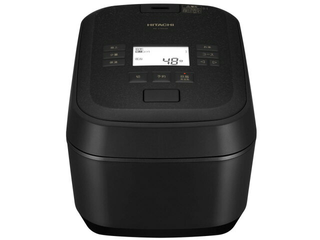 楽天市場】日立グローバルライフソリューションズ 日立 HITACHI 炊飯器