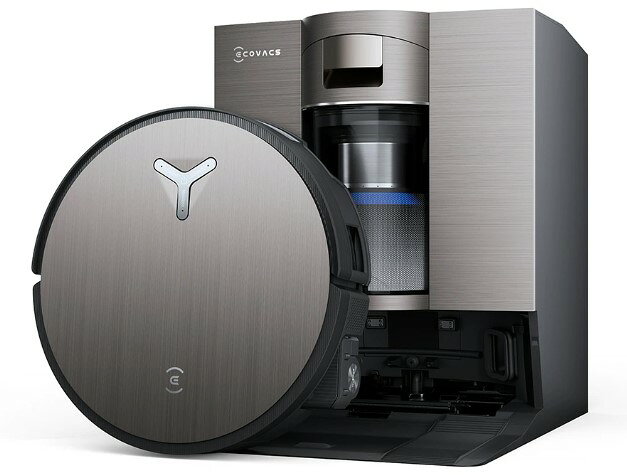 楽天市場】Roborock ロボット掃除機 S7 MaxV Plus S7MP52-04 | 価格