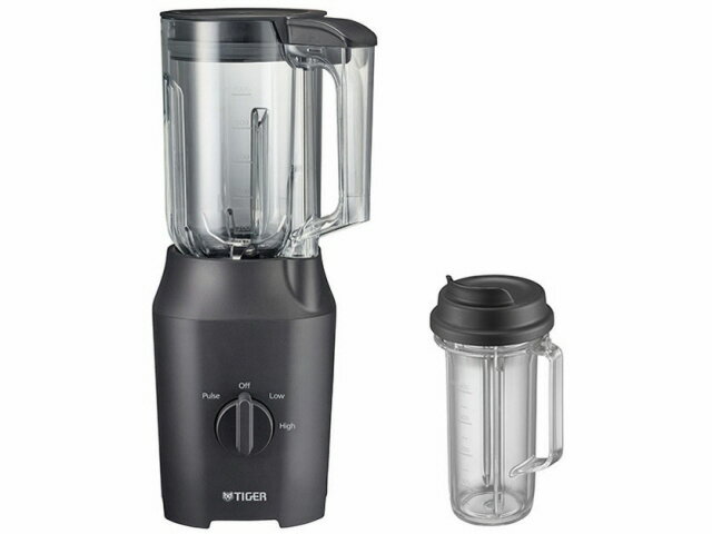 楽天市場】ビタクラフトジャパン Vita Craft 真空ブレンダー FRESQO VC