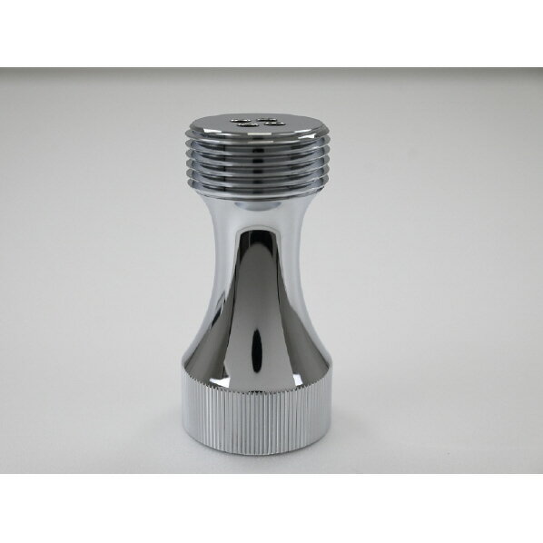 楽天市場】富士計器 富士計器 バブルマイスター シャワー用 | 価格比較