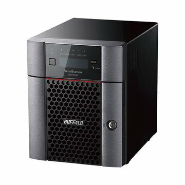 楽天市場】サンディスク(同) SanDisk エクトリーム プロ CFexpress