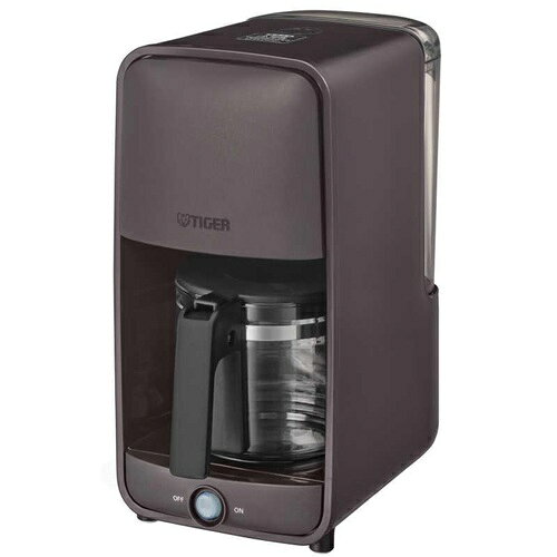 楽天市場】象印マホービン 象印 コーヒーメーカー レッド 675ml EC