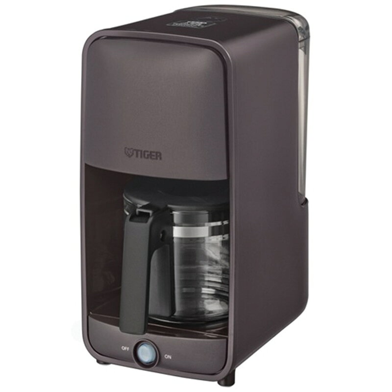 楽天市場】タイガー魔法瓶 タイガー魔法瓶 コーヒーメーカー ADC-A061