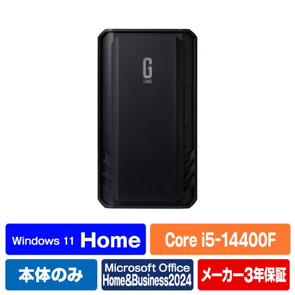 楽天市場】マウスコンピューター mouse デスクトップパソコン
