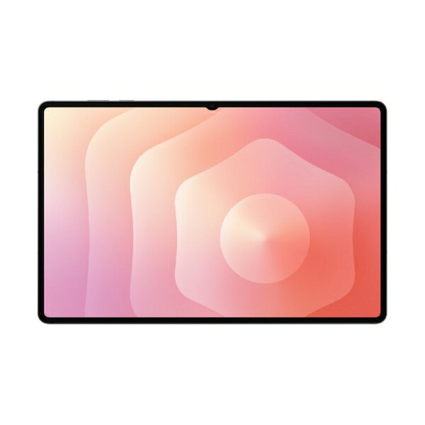 SAMSUNG GALAXY Tab SM-X930NZAEXJP