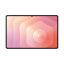 SAMSUNG GALAXY Tab SM-X930NZAEXJP