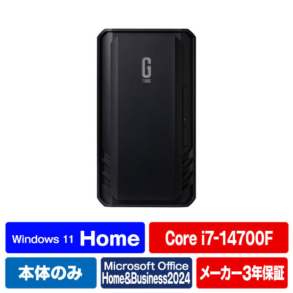 楽天市場】NECパーソナルコンピュータ NEC LAVIE A23 PC-A2377CAB