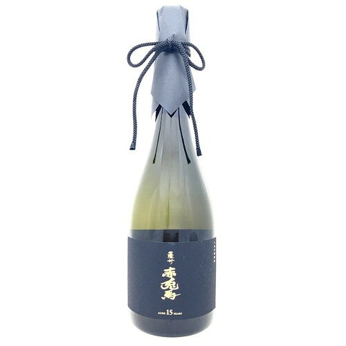 楽天市場】老松酒造 麦焼酎 麹屋伝兵衛 41度(720ml) （商品口コミ
