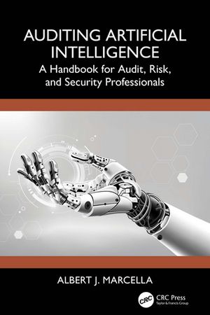 楽天市場】Auditing Artificial Intelligence A Handbook for Audit