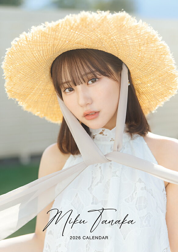 楽天市場】ハゴロモ トライエックス｜TRY-X 2022年カレンダー卓上磯山