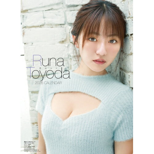 楽天市場】わくわく製作所 壁掛けカレンダー2026年 2026 Calendar 豊田