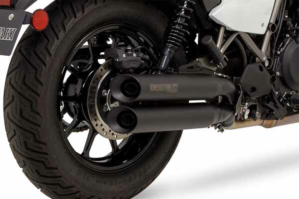 楽天市場】ヨシムラジャパン YOSHIMURA ヨシムラ スリップオンマフラー