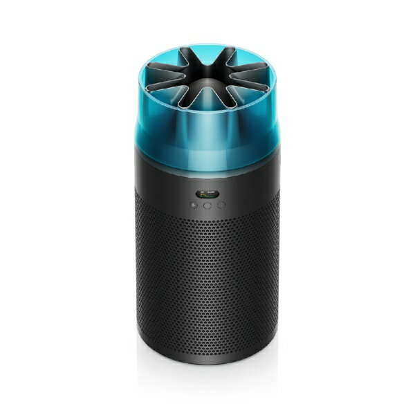 楽天市場】パナソニックオペレーショナルエクセレンス Panasonic